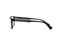Emporio Armani 3038 5063 54 Men glasses