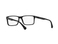 Emporio Armani 3038 5063 54 Men glasses