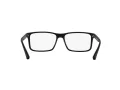 Emporio Armani 3038 5063 54 Men glasses