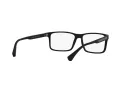 Emporio Armani 3038 5063 54 Men glasses