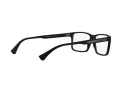 Emporio Armani 3038 5063 54 Men glasses