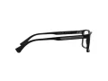 Emporio Armani 3038 5063 54 Men glasses