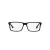 Emporio Armani 3038 5063 56 Men glasses