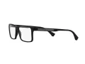 Emporio Armani 3038 5063 56 Men glasses