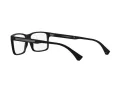 Emporio Armani 3038 5063 56 Men glasses