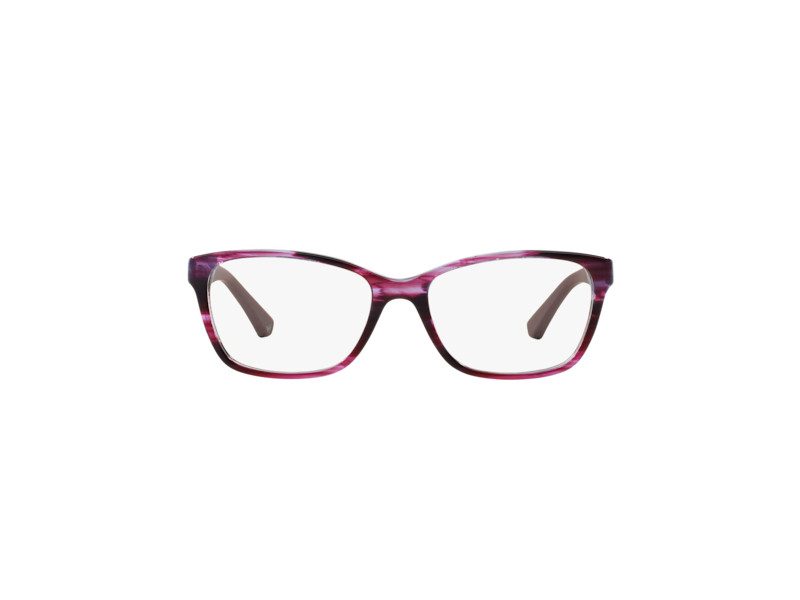 Emporio Armani EA 3060 5389 52 Women glasses