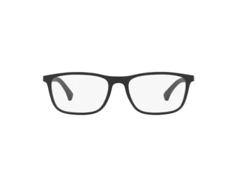 Emporio Armani EA 3069 5001 53 Men glasses