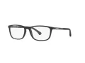 Emporio Armani EA 3069 5001 53 Men glasses