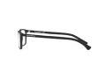 Emporio Armani EA 3069 5001 53 Men glasses