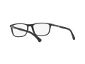 Emporio Armani EA 3069 5001 53 Men glasses