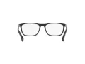 Emporio Armani EA 3069 5001 53 Men glasses