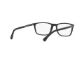 Emporio Armani EA 3069 5001 53 Men glasses
