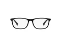 Emporio Armani EA 3069 5063 55 Men glasses