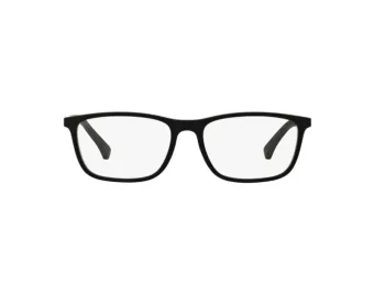 Emporio Armani EA 3069 5063 55 Men glasses