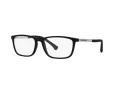 Emporio Armani EA 3069 5063 55 Men glasses