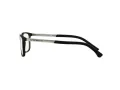 Emporio Armani EA 3069 5063 55 Men glasses