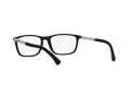 Emporio Armani EA 3069 5063 55 Men glasses