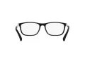 Emporio Armani EA 3069 5063 55 Men glasses
