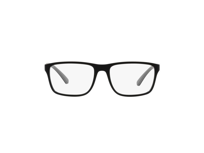 Emporio Armani EA 3091 5001 55 Men glasses