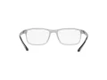 Emporio Armani EA 3098 5029 53 Men glasses