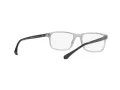 Emporio Armani EA 3098 5029 53 Men glasses