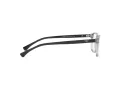 Emporio Armani EA 3098 5029 53 Men glasses