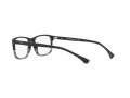 Emporio Armani EA 3098 5566 53 Men glasses