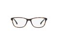 Emporio Armani EA 3099 5026 54 Women glasses
