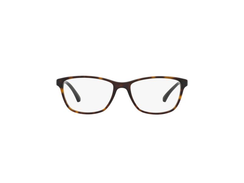 Emporio armani glasses 3099 online