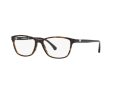 Emporio Armani EA 3099 5026 54 Women glasses