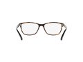Emporio Armani EA 3099 5026 54 Women glasses
