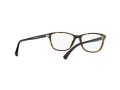 Emporio Armani EA 3099 5026 54 Women glasses