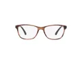 Emporio Armani EA 3099 5553 54 Women glasses