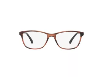 Emporio Armani EA 3099 5553 54 Women glasses