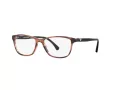 Emporio Armani EA 3099 5553 54 Women glasses