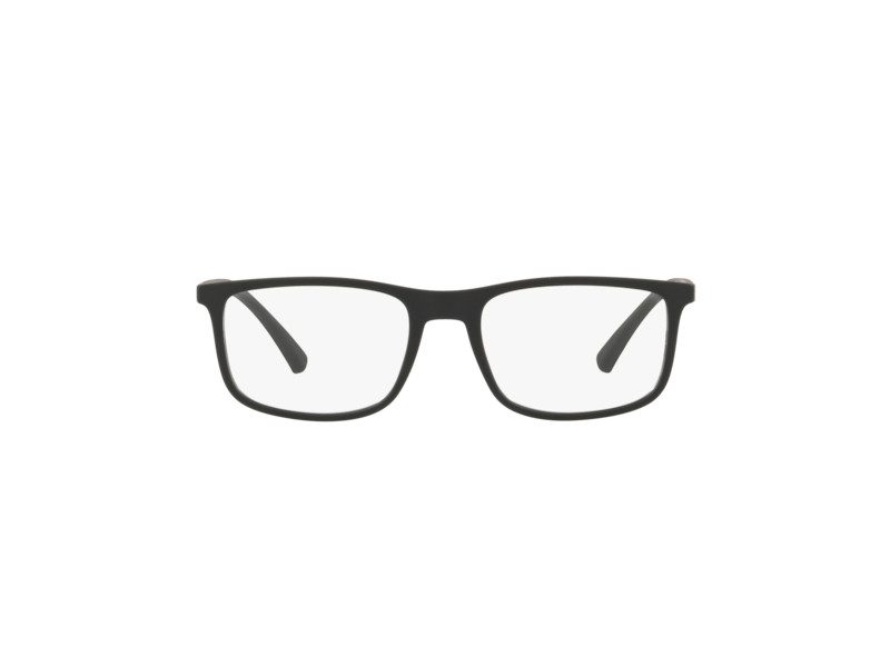 Emporio Armani EA 3135 5063 55 Men glasses