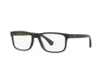 Emporio Armani EA 3147 5042 55 Men glasses