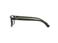 Emporio Armani EA 3147 5042 55 Men glasses