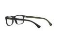 Emporio Armani EA 3147 5042 55 Men glasses