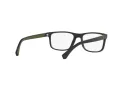 Emporio Armani EA 3147 5042 55 Men glasses
