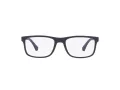 Emporio Armani EA 3147 5754 53 Men glasses