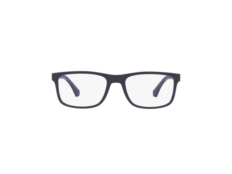 Emporio Armani EA 3147 5754 53 Men glasses