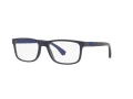 Emporio Armani EA 3147 5754 53 Men glasses