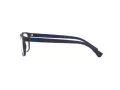 Emporio Armani EA 3147 5754 53 Men glasses