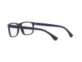 Emporio Armani EA 3147 5754 53 Men glasses