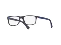 Emporio Armani EA 3147 5754 53 Men glasses
