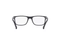Emporio Armani EA 3147 5754 53 Men glasses