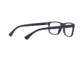 Emporio Armani EA 3147 5754 53 Men glasses