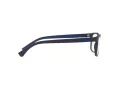 Emporio Armani EA 3147 5754 53 Men glasses