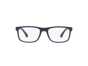 Emporio Armani EA 3147 5754 55 Men glasses